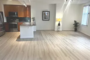 400 Massachusetts Ave NW, Washington, DC 20001 - Photo 1