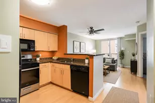 1000 New Jersey Ave SE, Washington, DC 20003 - Photo 1