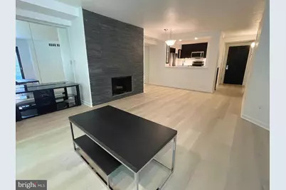 1080 Wisconsin Avenue NW #2009, Washington, DC 20007 - Photo 1
