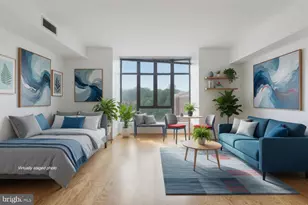 3883 Connecticut Ave NW, Washington, DC 20008 - Photo 1