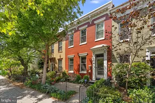 1416 10th St NW, Washington, DC 20001 - Photo 1