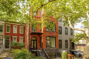 448 Q St NW, Washington, DC 20001 - Photo 1