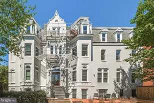 1700 15th St NW, Washington, DC 20009 - Photo 1