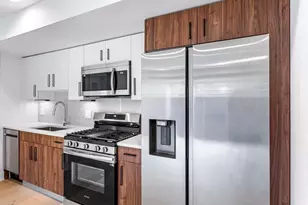 845 19th St NE, Washington, DC 20002 - Photo 1
