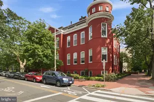 301 G St NE, Washington, DC 20002 - Photo 1