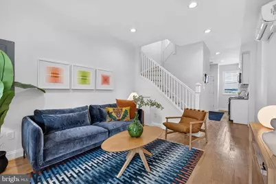 1372 C Street NE, Washington, DC 20002 - Photo 1