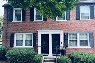 2102 38th St SE, Washington, DC 20020 - Photo 1