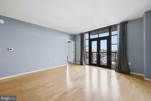 437 New York Ave NW, Washington, DC 20001 - Photo 1