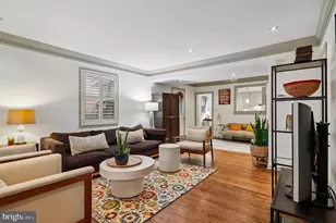 3103 Walnut St NE, Washington, DC 20018 - Photo 1