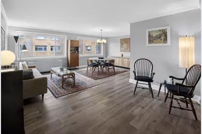 3900 Tunlaw Road NW #304, Washington, DC 20007 - Photo 1
