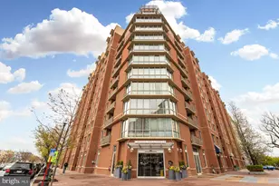 1000 New Jersey Ave SE, Washington, DC 20003 - Photo 1