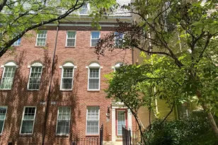 1903 Kalorama Pl NW, Washington, DC 20009 - Photo 1