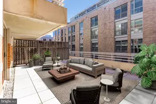 1275 25th St NW, Washington, DC 20037 - Photo 1