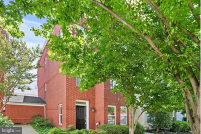 2123 12th Place NW, Washington, DC 20009 - Photo 1