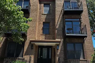 1101 Fairmont St NW, Washington, DC 20009 - Photo 1