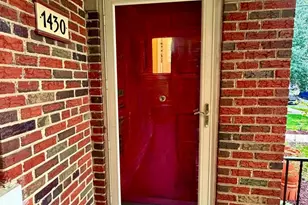 1430 Whittier St NW, Washington, DC 20012 - Photo 1