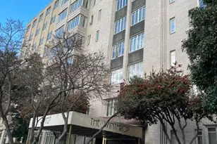 1727 Massachusetts Ave NW, Washington, DC 20036 - Photo 1