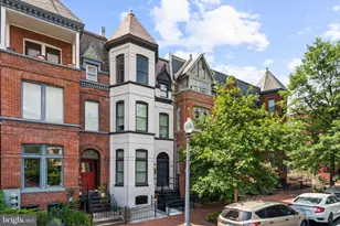 1126 5th St NW, Washington, DC 20001 - Photo 1