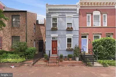 315 11th Street SE, Washington, DC 20003 - Photo 1