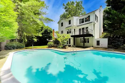 4238 50th Street NW, Washington, DC 20016 - Photo 1