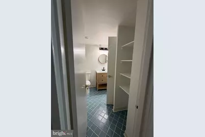 2939 Van Ness Street NW #504, Washington, DC 20008 - Photo 1