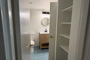 2939 Van Ness St NW, Washington, DC 20008 - Photo 1
