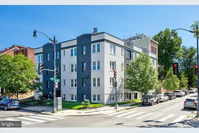 3101 Sherman Avenue NW #301, Washington, DC 20010 - Photo 1