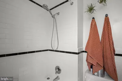 304 Aspen Street NW #204, Washington, DC 20012 - Photo 18