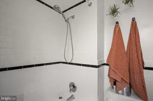 304 Aspen St NW, Washington, DC 20012 - Photo 18