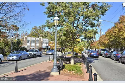304 Aspen Street NW #204, Washington, DC 20012 - Photo 32