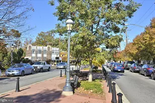 304 Aspen St NW, Washington, DC 20012 - Photo 32
