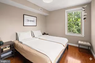 304 Aspen St NW, Washington, DC 20012 - Photo 14