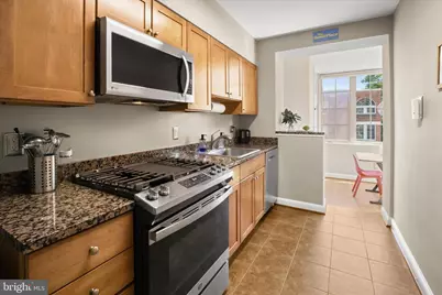 304 Aspen Street NW #204, Washington, DC 20012 - Photo 10