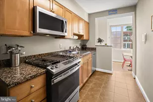 304 Aspen St NW, Washington, DC 20012 - Photo 10