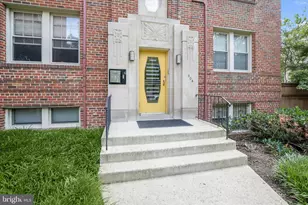 304 Aspen St NW, Washington, DC 20012 - Photo 2