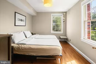 304 Aspen St NW, Washington, DC 20012 - Photo 16