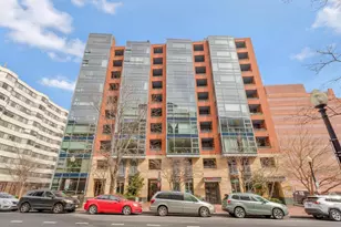 1117 10th St NW, Washington, DC 20001 - Photo 1