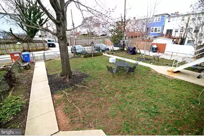 713 Hamlin Street NE #1, Washington, DC 20017 - Photo 28
