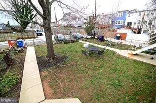 713 Hamlin St NE, Washington, DC 20017 - Photo 28