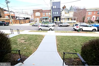 713 Hamlin Street NE #1, Washington, DC 20017 - Photo 36