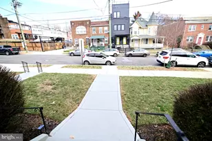 713 Hamlin St NE, Washington, DC 20017 - Photo 36