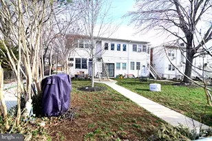 713 Hamlin St NE, Washington, DC 20017 - Photo 34