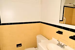 713 Hamlin St NE, Washington, DC 20017 - Photo 16