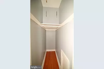 713 Hamlin Street NE #1, Washington, DC 20017 - Photo 22