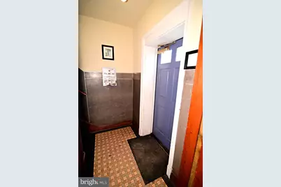 713 Hamlin Street NE #1, Washington, DC 20017 - Photo 10
