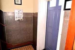 713 Hamlin St NE, Washington, DC 20017 - Photo 10