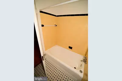 713 Hamlin Street NE #1, Washington, DC 20017 - Photo 18