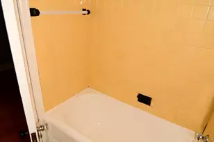 713 Hamlin St NE, Washington, DC 20017 - Photo 18