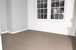 713 Hamlin St NE, Washington, DC 20017 - Photo 26