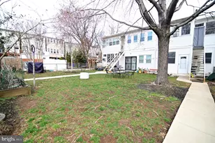 713 Hamlin St NE, Washington, DC 20017 - Photo 30